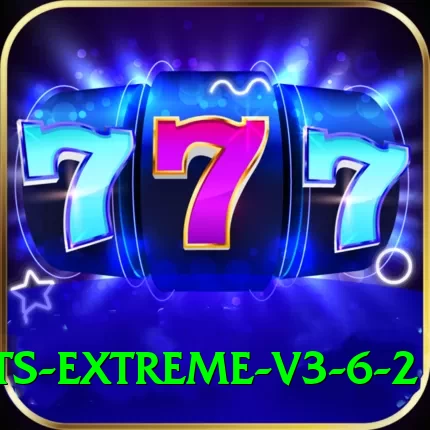PKWin Slots Extreme v3.6.2 - 2