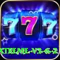 PKWin Slots Extreme v3.6.2