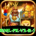 PKZ Casino Prime PK v3.8.1