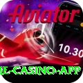 PKZ88 Extreme Casino App