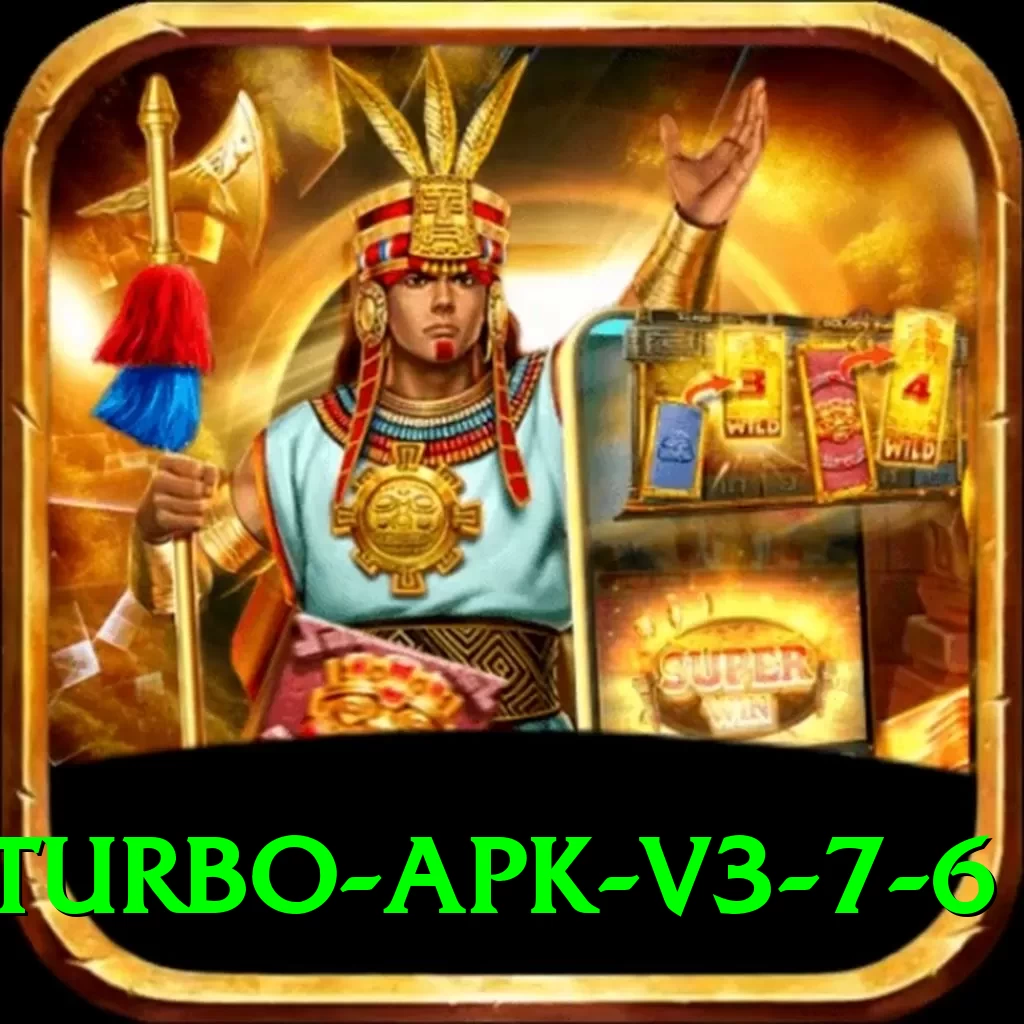 poker Turbo APK v3.7.6 - 2
