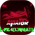 pokergame PK Ultimate