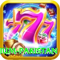 Q5Bet Premium Pakistan