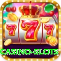 q789 King - Casino & Slots
