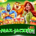 q789 Max Jackpot