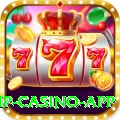 qpbet VIP Casino App