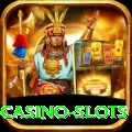 r789 Master - Casino & Slots