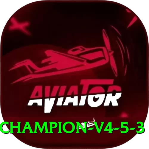 Rabona PK APK Champion v4.5.3 - 2