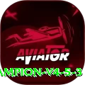 Rabona PK APK Champion v4.5.3