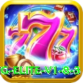 razawin Gaming Elite v1.8.3