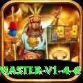 rods Bonus Master v1.4.6