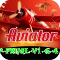 Royal x Casino App Prime v1.6.4