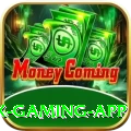 royalx Max Gaming App