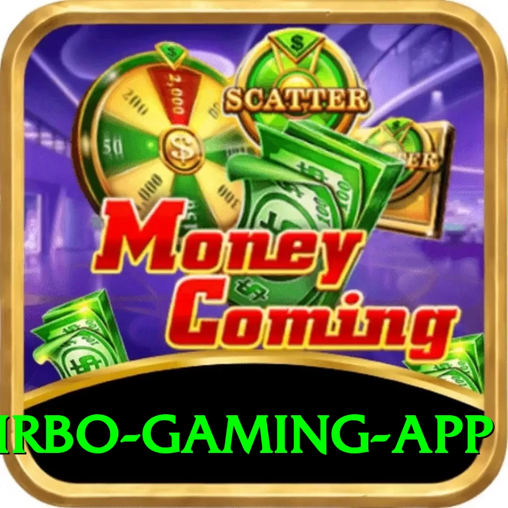 royalx Turbo Gaming App - 2