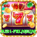 rs777 Cash Premium