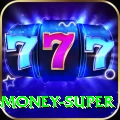 rs777 - Real Money Super