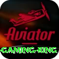 RS777VIP Game - Gaming King