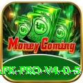 rs786 APK Pro v4.0.5