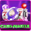rss99 Cash Master