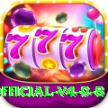 Rumi Slots Game Official v4.9.8
