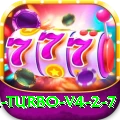 Rumi Slots Game Turbo v4.2.7