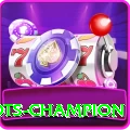 s55 - Slots Champion