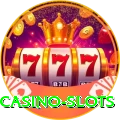 S92Game King - Casino & Slots