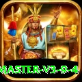 SalamPKR Pakistan Master v3.9.4