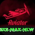 sixs Max New