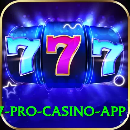 sk777 Pro Casino App - 2