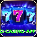 sk777 Pro Casino App