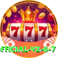 slots Casino Official v2.6.7