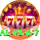 slots Casino Official v2.6.7