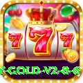 slotspk Money Gold v2.8.6