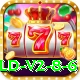 slotspk Money Gold v2.8.6