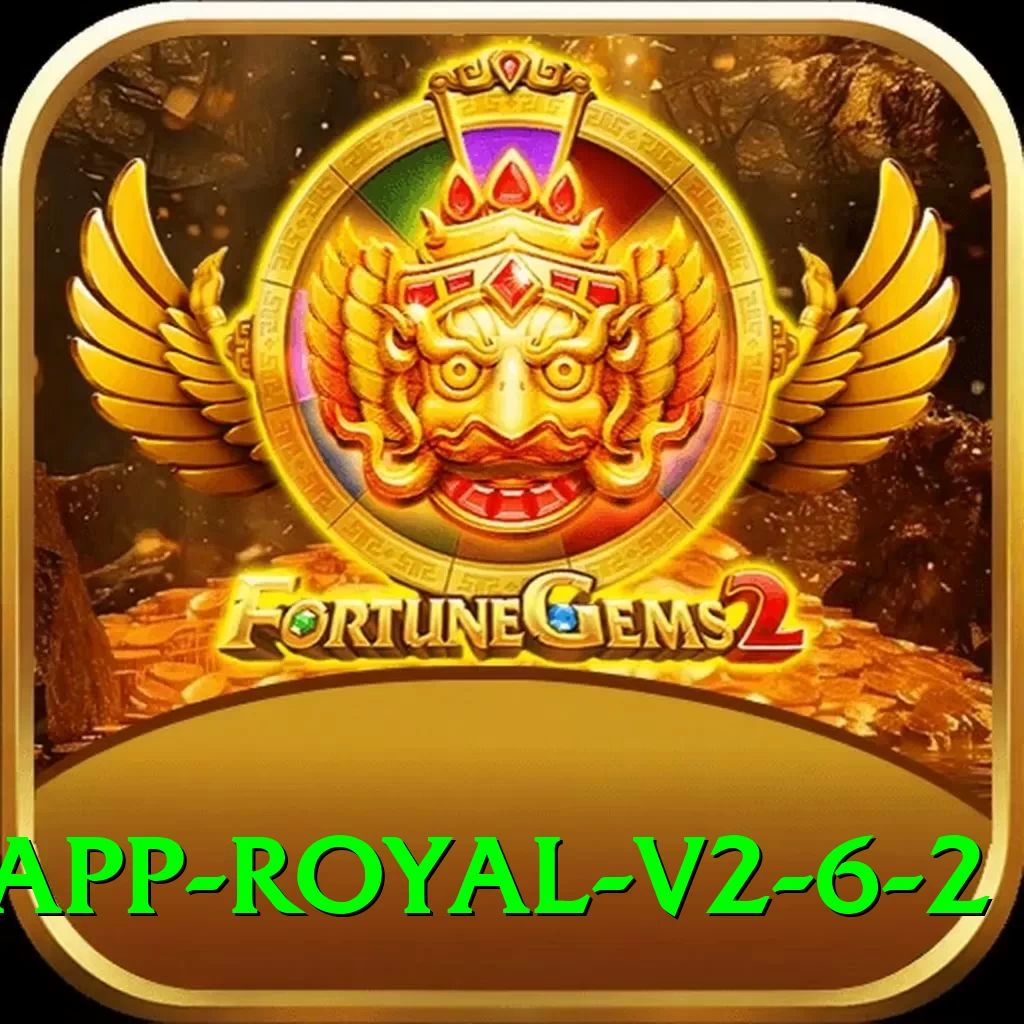 sourav App Royal v2.6.2 - 2