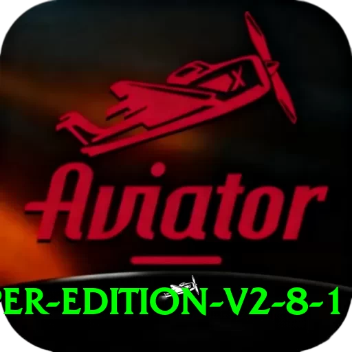 sourav - Super Edition v2.8.1 - 2