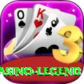 SS1 Game Live Casino Legend