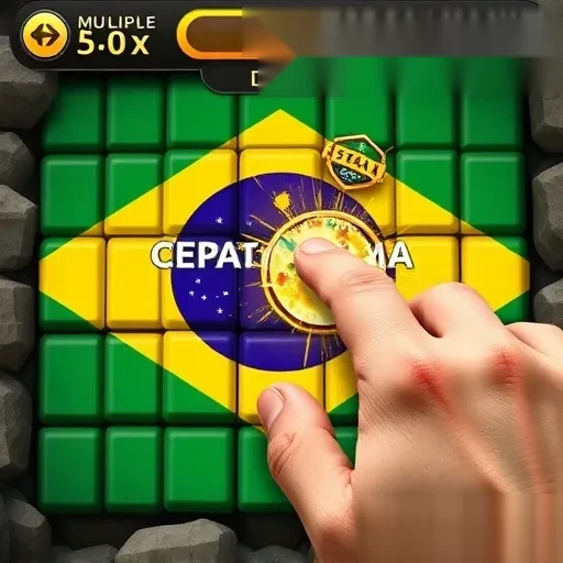 Desempenho do app betoubet em diferentes aparelhos