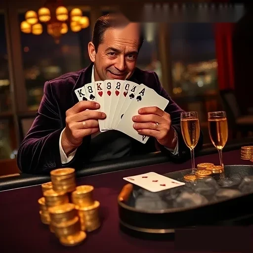 Cassino betoubet app mobile