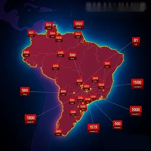 Dicas de segurança no login betoubet