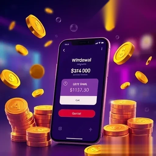 Checklist para avaliar a plataforma betoubet