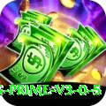 tackle Bonus Prime v3.0.5