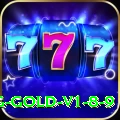 td777 Gaming Gold v1.8.9