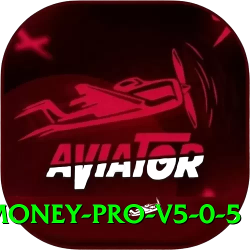 TD777 Money Pro v5.0.5 - 2