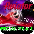 td777 Official v3.6.1