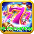 TG Slot Game Live Champion