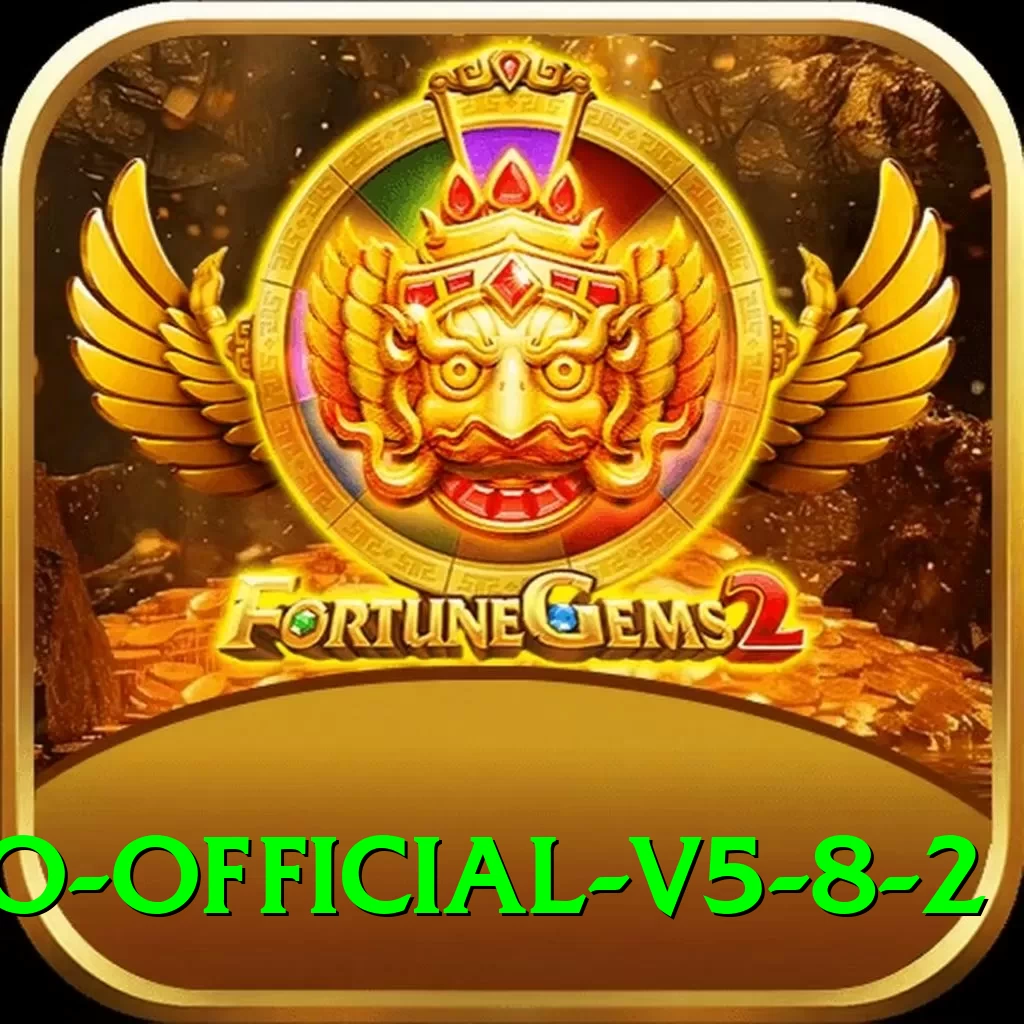 TG299 Game Casino Official v5.8.2 - 2
