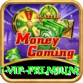 tgslot - VIP Premium