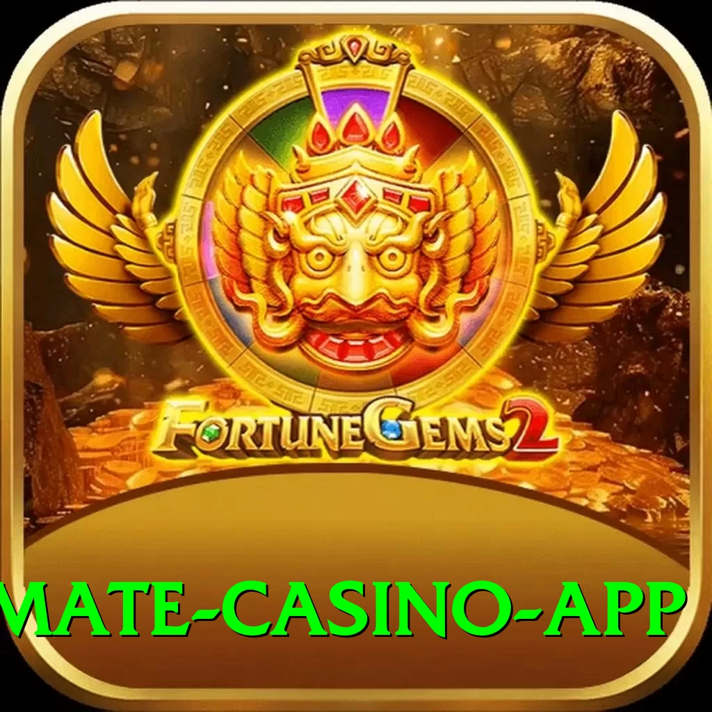 Tiger 888 Game Ultimate Casino App - 2